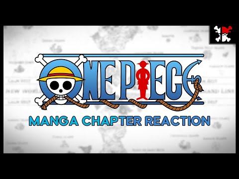 Shanksfan One Piece Amino