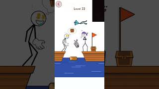 Download lagu ANIME watch video__photo animation is live! mp3