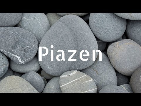 Видеообзор