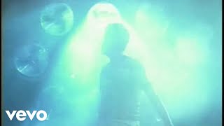 [心得] 7/24 洲際客場：天氣這麼熱