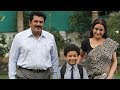 Tamil Dubbed Family Movies Full Movie HD ANBU THALAIVEE Tamil Dubbed Full Movie Online Movie