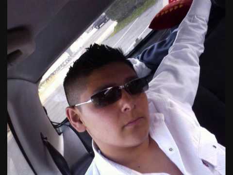 Dj dusman yalnis beni beni sev