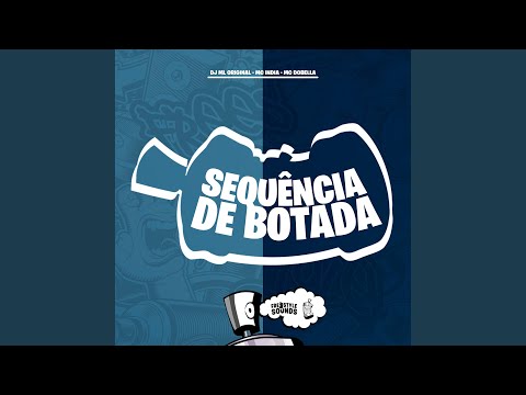Sequência De Botada
