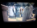 Doctor Who Angels Take Mnhattan (Amy and Rorys ...