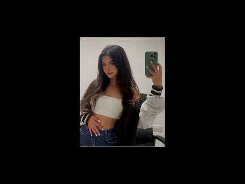 Siles ft. Young Igi - YACHT (Long Version)