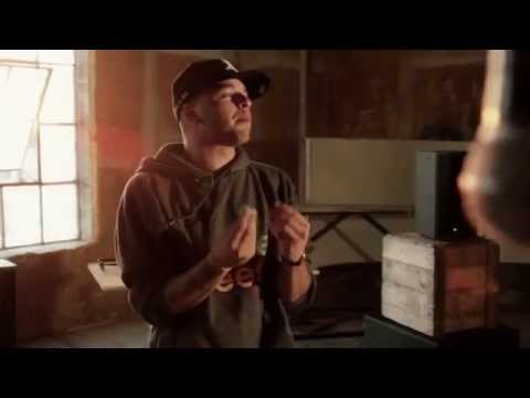 download lagu mp3 mp4 Ajax Stacks Sango Tonight, download mp3 Ajax Stacks Sango Tonight free download mp3, download mp3 Ajax Stacks Sango Tonight