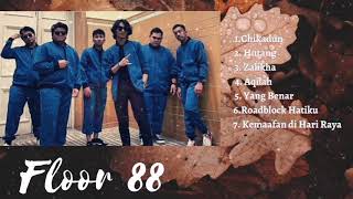 Download lagu !!!HITS!!! Koleksi Lagu2 Top Floor 88 mp3