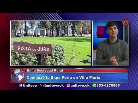 Las novedades del campo