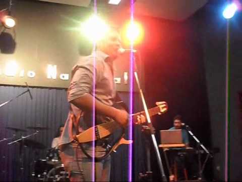 MARCO VIVAN - VOU SIM QUERO SIM POSSO SIM