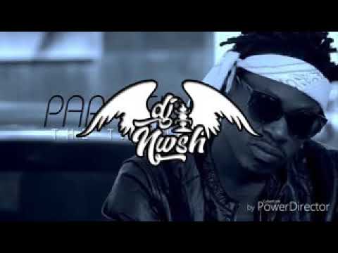 ☆☆DJ NWSH X RBC@ ZVRB X DUSTIII R£QU£ST{Zouk'Rmx'2018}♡☆