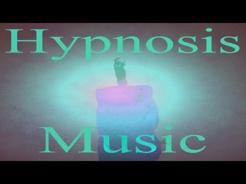 Hypnosis Music