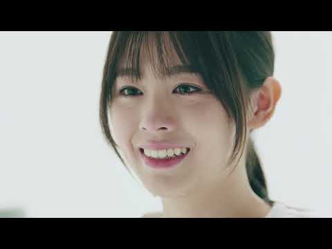 2025年｜政府活動｜L250504A 青年百億海圓夢基金計畫直播台中場