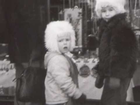 download lagu mp3 mp4 Dirk Schiller, download lagu Dirk Schiller gratis, unduh video klip Dirk Schiller