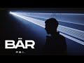 Roi 6/12 - Bar (Official Music Video)