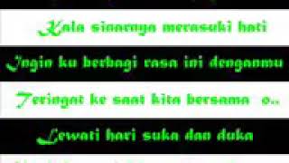 Download lagu Indahnya mentari pagi mp3