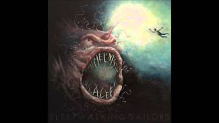 Helms Alee - Fetus. Carcass.