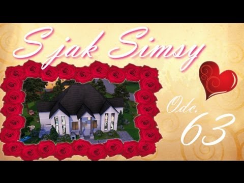 S jak Simsy, odc. 63 - Krąg życia