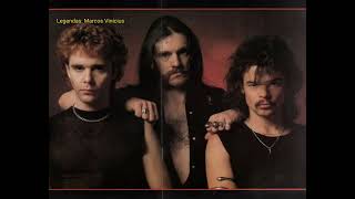 Motörhead - Shine - Legendado