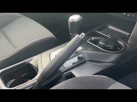 Toyota RAV4 2.5 Hybrid 2WD Sol - Image 2