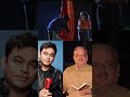 Jayachandran Tamil Hits Ar Rahman Top 5 Tamil Songs Shorts In 90s Ytshorts Trending Love