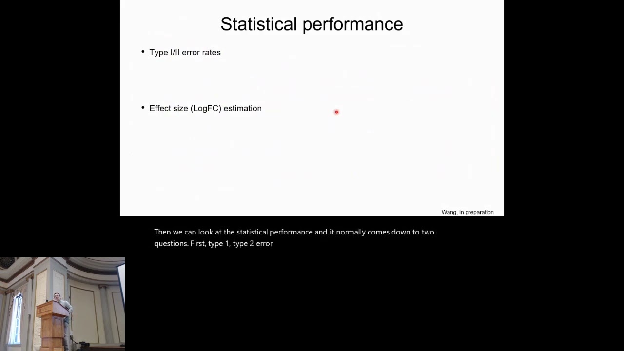 Airqtl: causal inference of gene regulatory networks from... - Lingfei Wang - RSG - RSGDREAM 2024