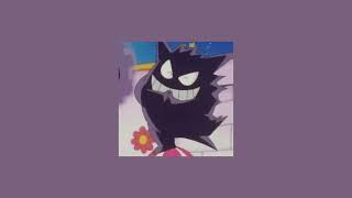 Cover art for Fun and Forget