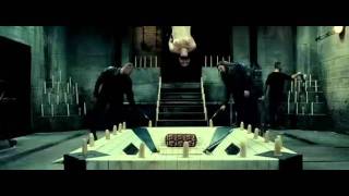 O.Albergue 2.by.rick.86.rmvb