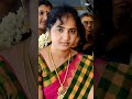 Adiye Adi Chinna Pulla Tamilhits Tamilsong
