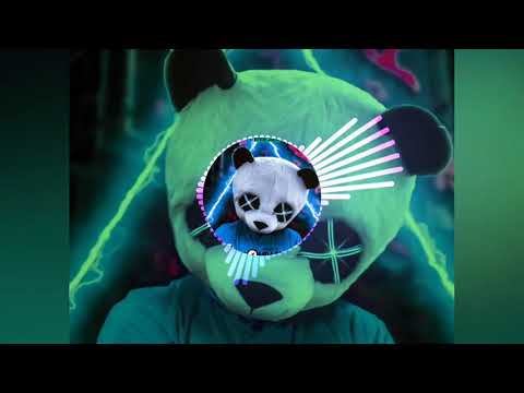 Boy Boy , skillibeng,  Movado, Stylo G, Vybz kartel, ( Remix On 6 Foot Riddim 2020)