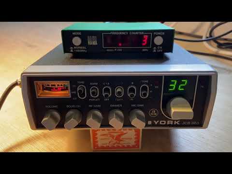 🇨🇭Benjamin 15 TH Switzerland🇨🇭🇩🇪 Didiy Red Baron Germany 🇩🇪 YORK JCB 863 first Contact 🇬🇧