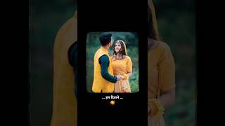 Download lagu Chalo Ishq Ladaaye || Govinda & Rani Mukherjee || Love Song|| Whatsapp Status#bollywood #love_status mp3