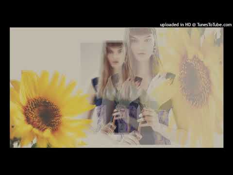 Chris Coco - My Desire (Synkro Remix)