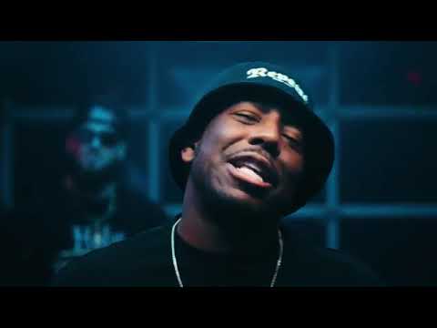 Bryson Gray x Tyson James -  LET'S GET IT STARTED