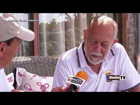 Amedeo, Duke of Savoy Aosta