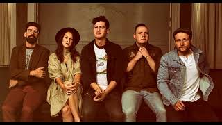 Rend Collective - No Outsiders (magyar felirattal)