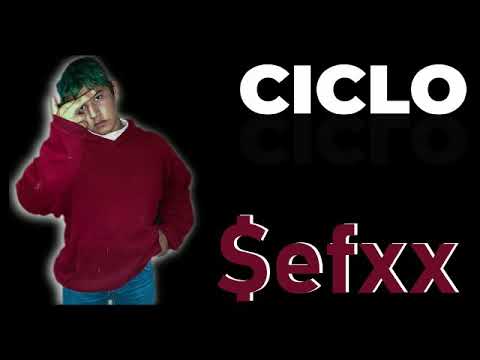 Ciclo #1 sefxx prod:jesusvelaztiqui