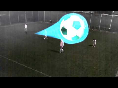 Swedish Sports Club 1 09.02.2016 22:00 - akillisaha.com