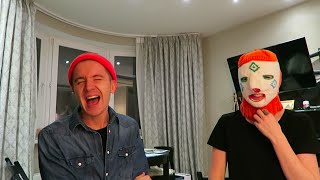 Отравление и MAIL TIME #3 Отравление и MAIL TIME #3
