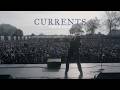 Currents Rise Fall OFFICIAL MUSIC VIDEO