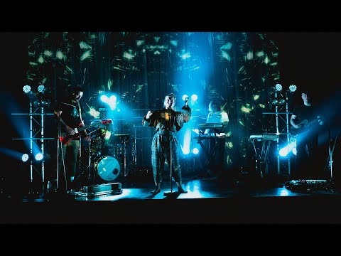 Jadudah pandemic tour 2020