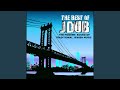 Joro Boro