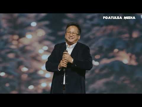 Zomi Pum Pau // Tehcipanna leh Pasian Minphatna # Dec 21, 2025