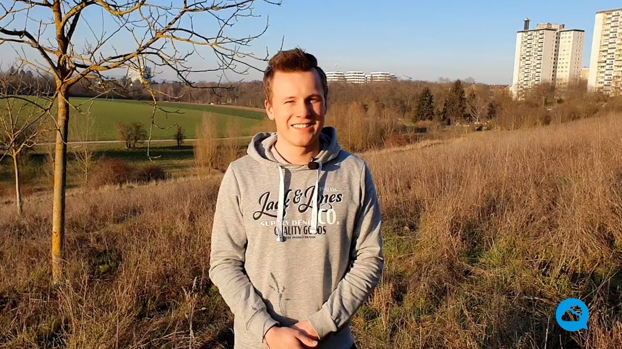 youtube video id=fOsvUIVWeHc