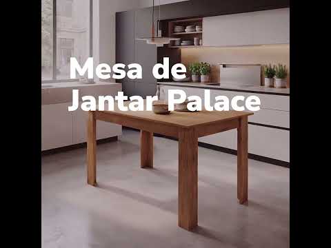 video_thumbnail_4233bc90-690c-4ff5-9994-efd02b92d99e