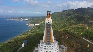 Միջազգային լուրեր 25.10.2019