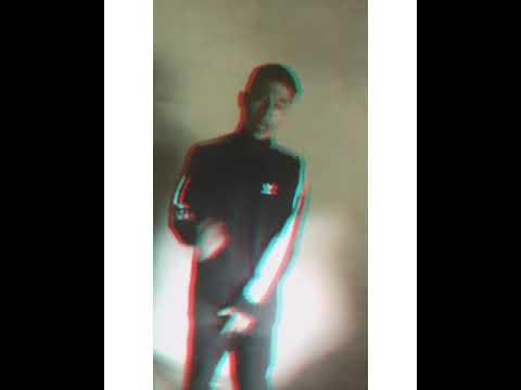 J Bueno | 😈 vuelves