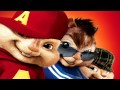 Noaptea Târziu - La Bunica feat. Aiyana (Chipmunks ...