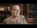 Happy Happy Joy Joy The Ren Stimpy Story Billy West And The Voice Acting