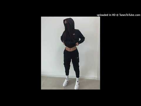 LUCIO101 x FERGY53 x JONNY5 Type Beat - "PLAN B" (@prodbyleandro x @mzlebeats)