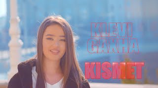 Klevi Gaxha - Kismet